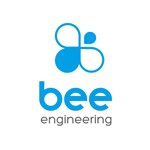 Bee engineering