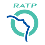 RATP