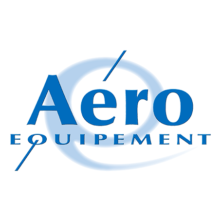 Aero Equipement