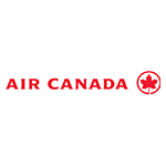 Air canada