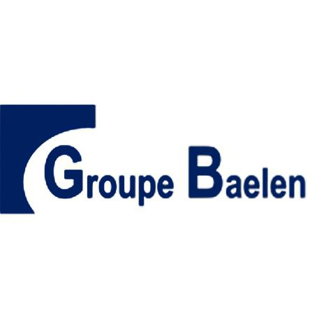 Groupe Baelen