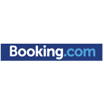 Booking.com