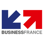 Business France