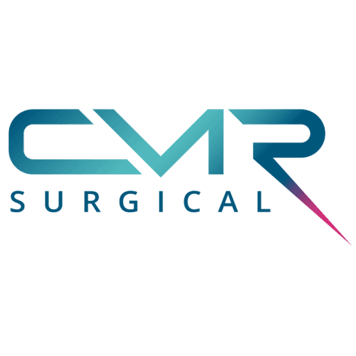 CMR Surgical