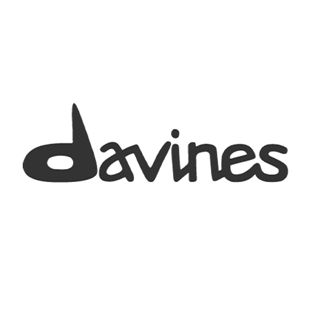 Davines