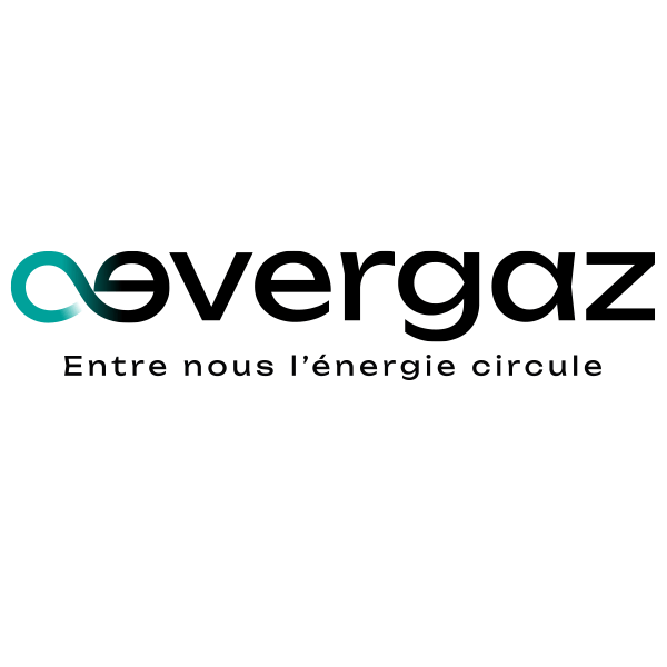 Evergaz