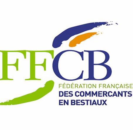 FFCB