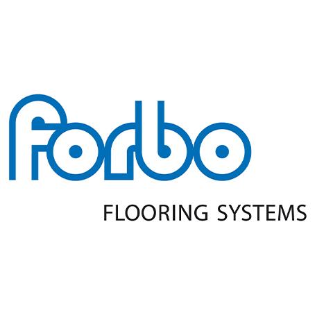 Forbo Flooring