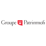 Groupe Patrimmofi