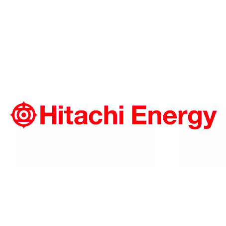 HITACHI Energy France