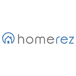 Homerez