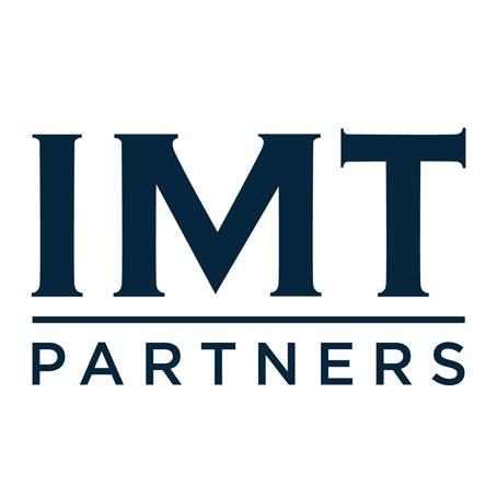IMT Partners