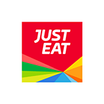 Just Eat