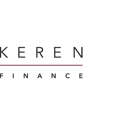 Keren Finance