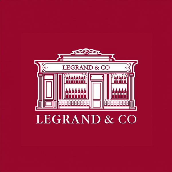 Legrand & Co