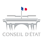 Conseil d'Etat