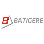 Batigere