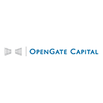 OpenGate Capital