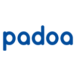 Padoa