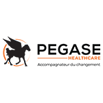 Pegase Healthcare