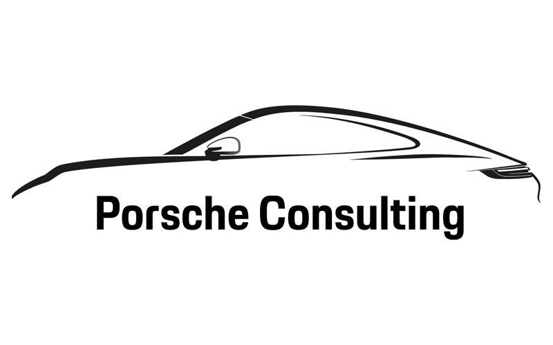 Porsche Consulting