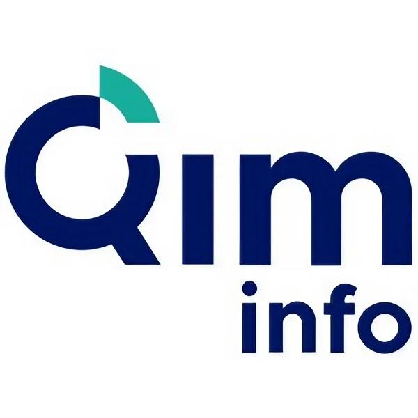 Qim Info