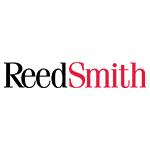 Reed Smith