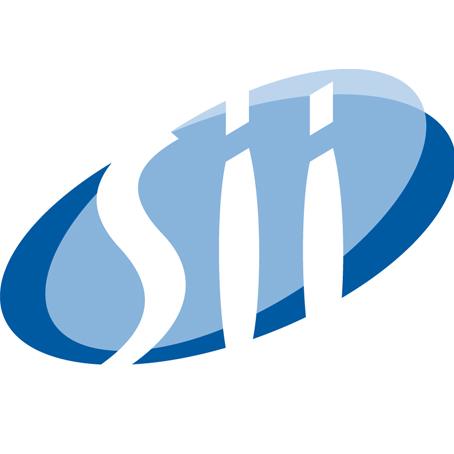 SII