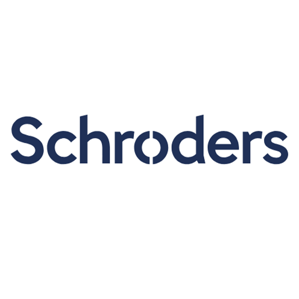 Schroders