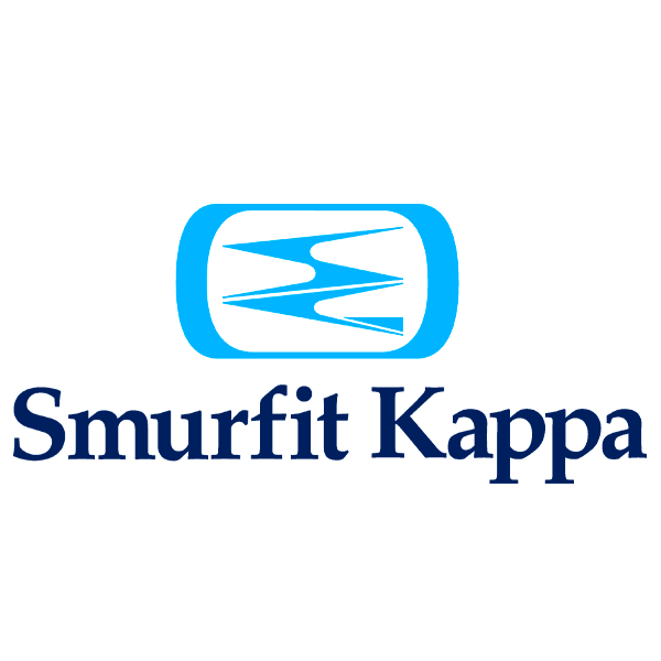 Smurfit Kappa