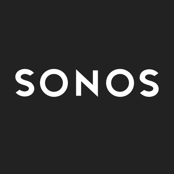 Sonos
