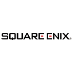 Square Enix