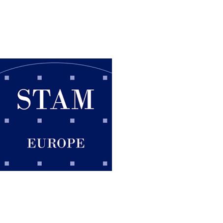 Stam Europe