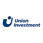 Union Investement