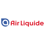 Air liquide