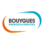 Bouygues