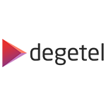 Degetel