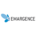 Emargence