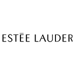 Estée Lauder