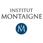 Institut Montaigne