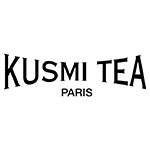 Kusmi Tea