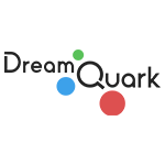Dream Quark