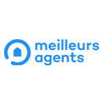 Meilleurs agents