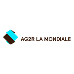 AG2R La Mondiale