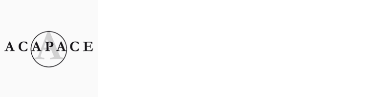 Kubik a accompagné Acapace dans l’aménagement de son siège social