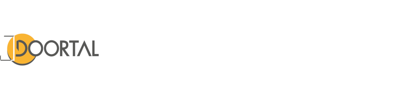 Pour renforcer sa proximité avec ses clients,