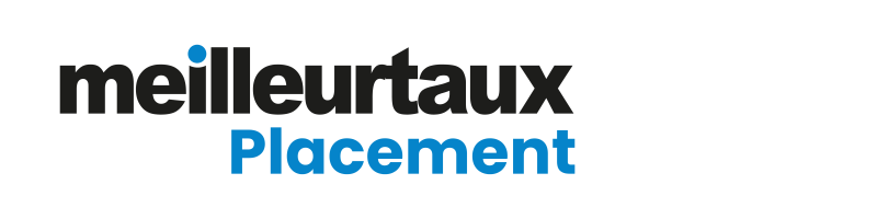 Meilleur Taux Placement s’installe en plein cœur de Paris dans le 8ème arrondissement